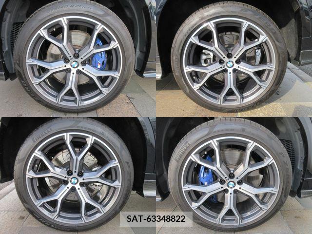 Bmw X5 2019-06 294225-8