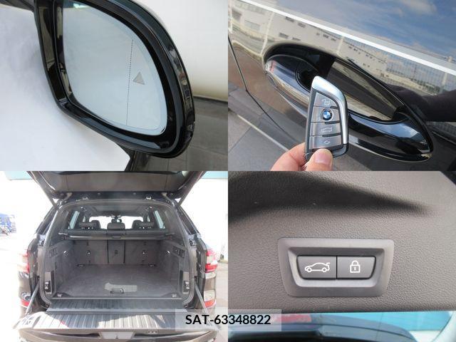 Bmw X5 2019-06 294225-10