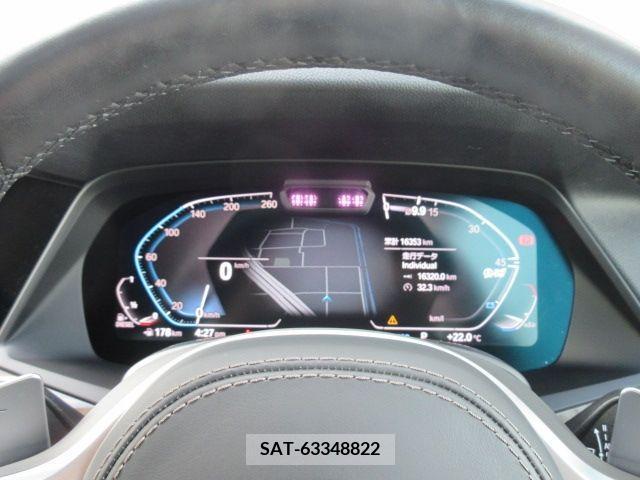 Bmw X5 2019-06 294225-14
