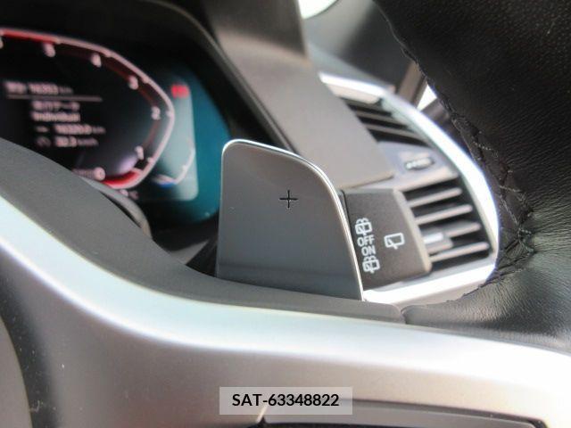 Bmw X5 2019-06 294225-16