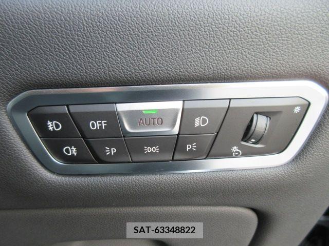 Bmw X5 2019-06 294225-17
