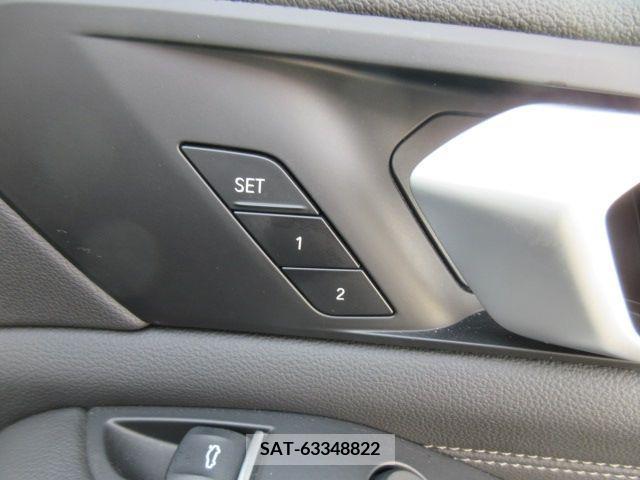 Bmw X5 2019-06 294225-18