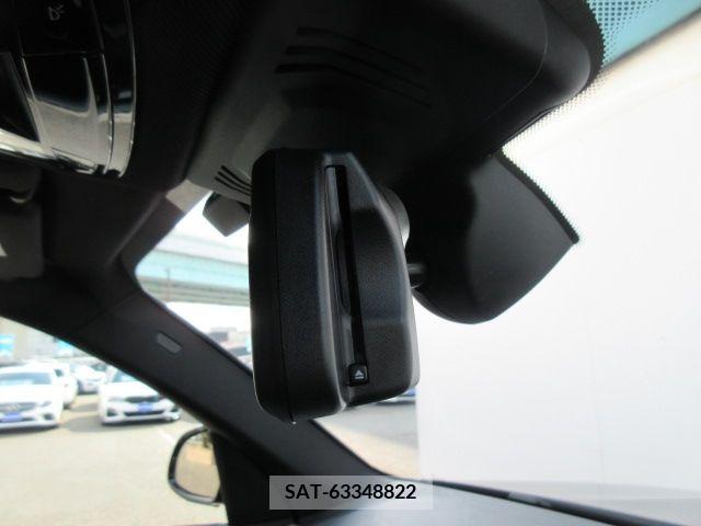 Bmw X5 2019-06 294225-19