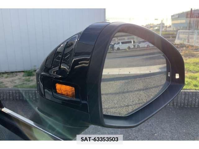Audi A4 2022-02 342982-14