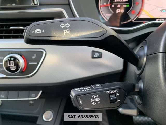 Audi A4 2022-02 342982-13