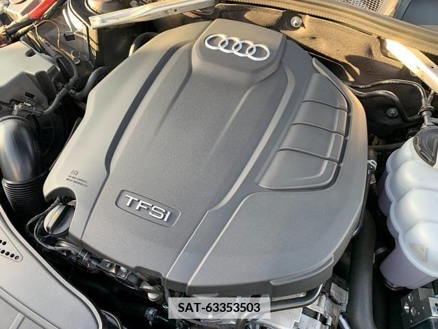 Audi A4 2022-02 342982-18