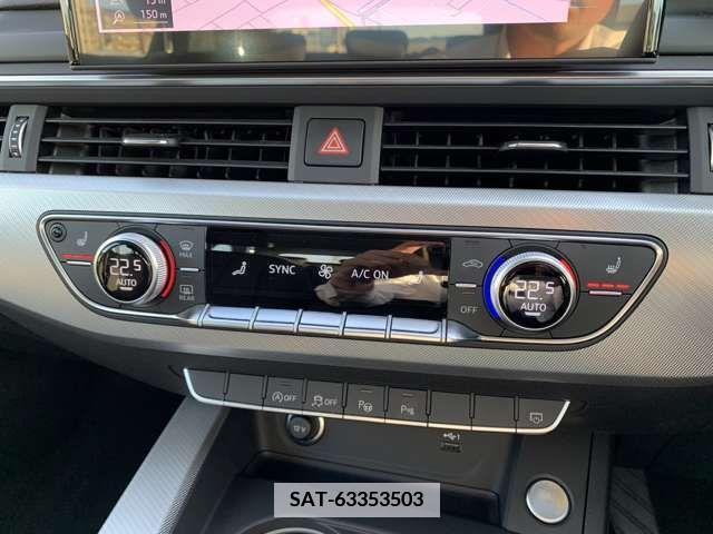 Audi A4 2022-02 342982-11