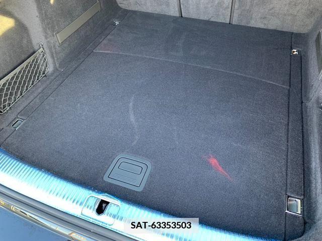 Audi A4 2022-02 342982-17