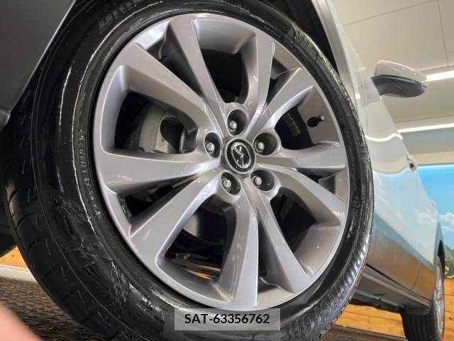 Mazda CX-30 2022-01 302089-13