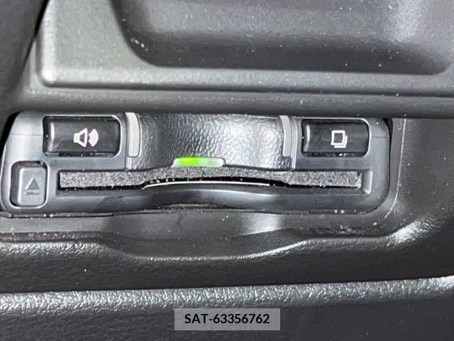Mazda CX-30 2022-01 302089-7