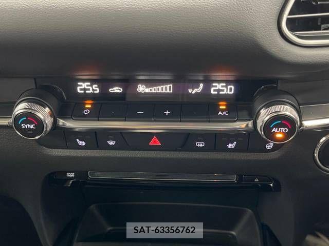 Mazda CX-30 2022-01 302089-6