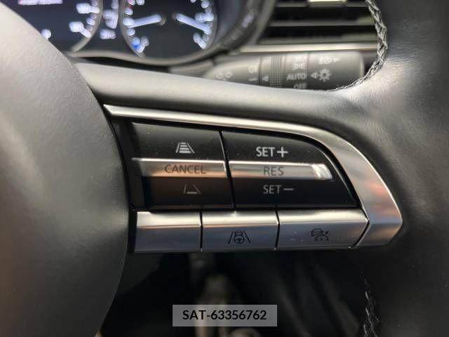Mazda CX-30 2022-01 302089-5