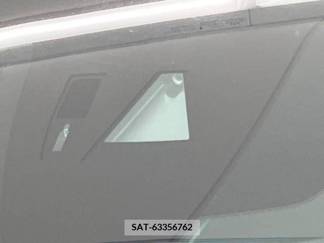 Mazda CX-30 2022-01 302089-4