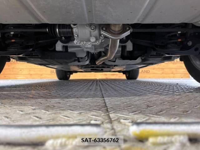 Mazda CX-30 2022-01 302089-19