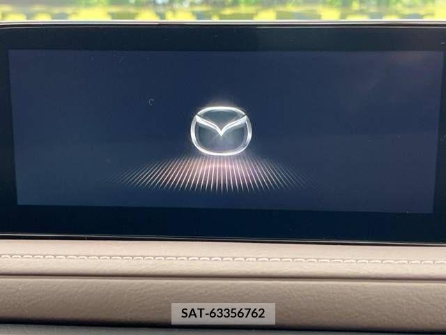 Mazda CX-30 2022-01 302089-2