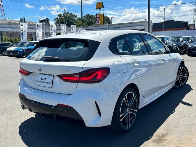 Bmw 1 SERIES 2022-09 185648-7