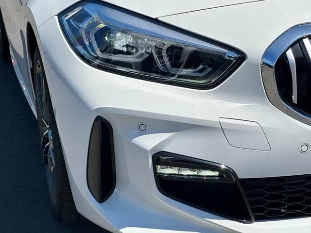 Bmw 1 SERIES 2022-09 185648-10