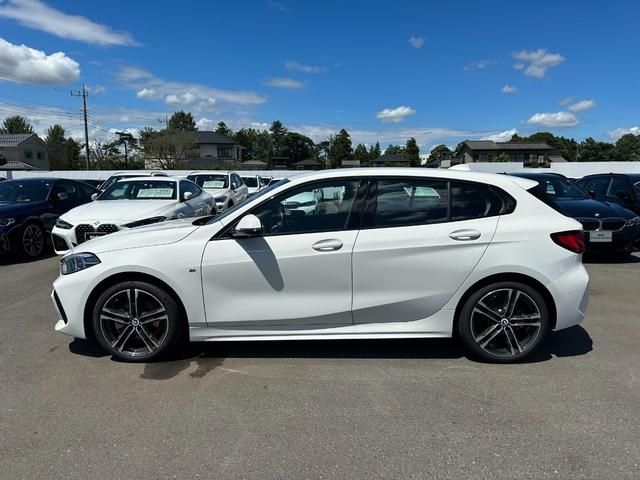 Bmw 1 SERIES 2022-09 185648-3
