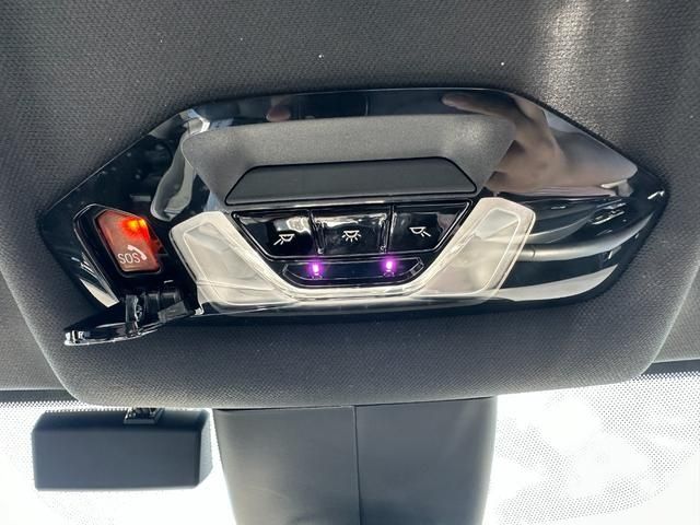 Bmw 1 SERIES 2022-09 185648-19