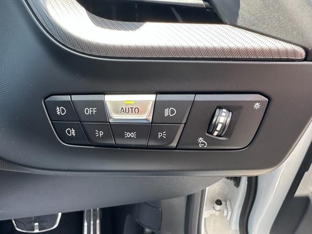 Bmw 1 SERIES 2022-09 185648-23