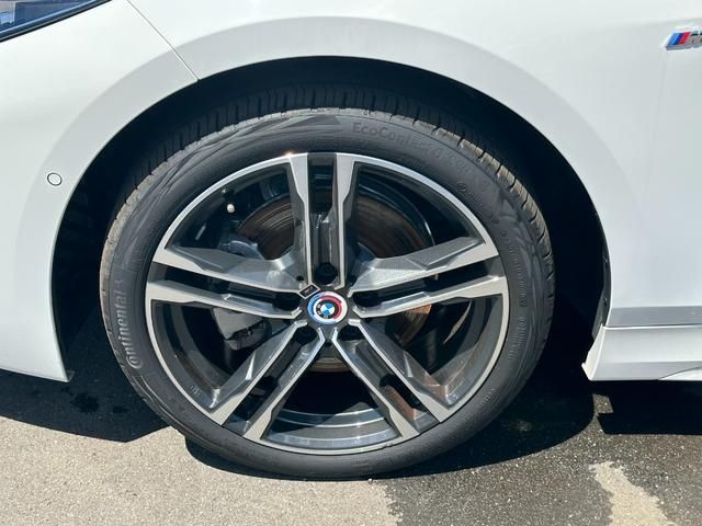 Bmw 1 SERIES 2022-09 185648-12