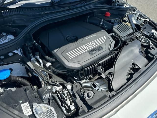 Bmw 1 SERIES 2022-09 185648-6