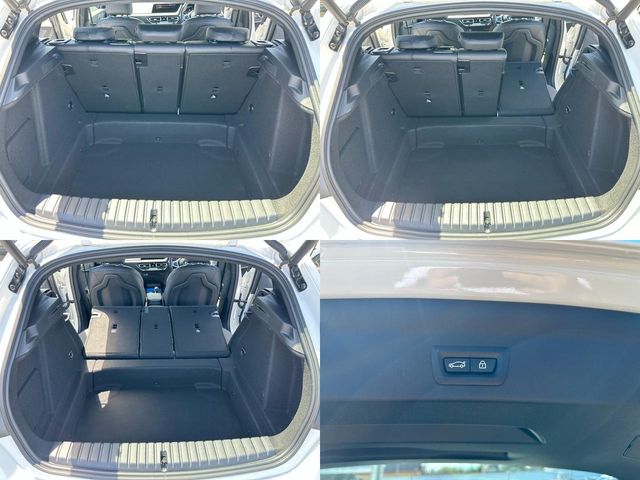 Bmw 1 SERIES 2022-09 185648-13