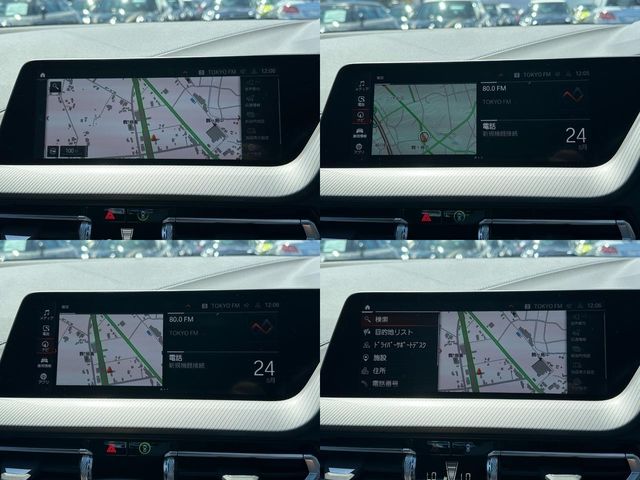 Bmw 1 SERIES 2022-09 185648-25