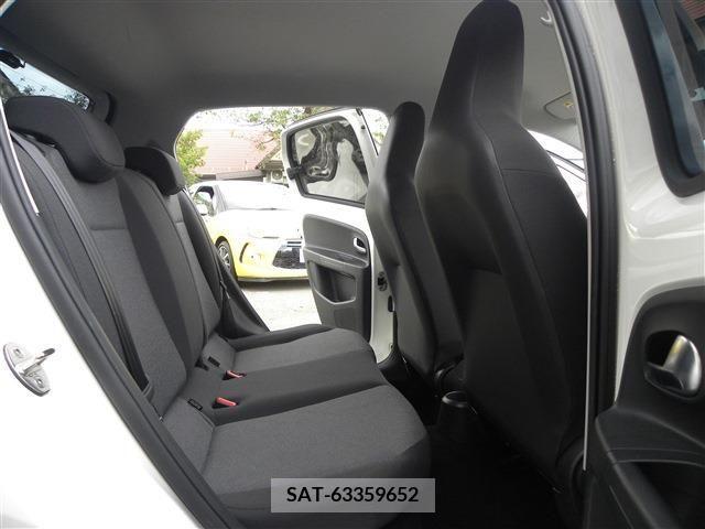 VolksWagen UP! 2014-12 254813-13