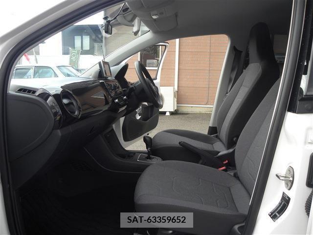 VolksWagen UP! 2014-12 254813-10