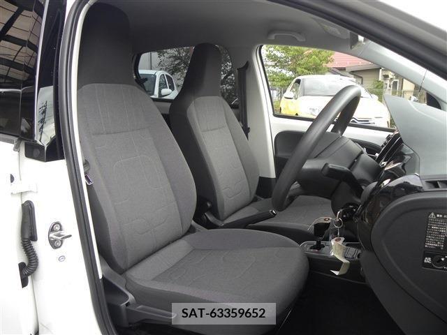 VolksWagen UP! 2014-12 254813-9