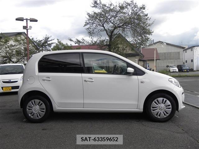 VolksWagen UP! 2014-12 254813-3