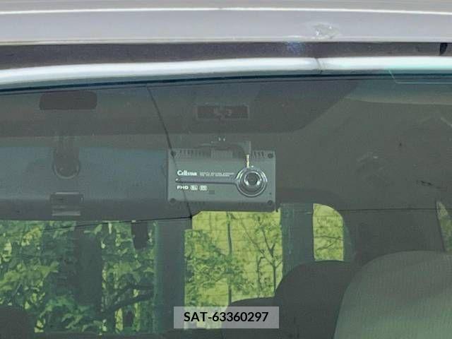 Toyota ALPHARD 2010-04 299831-7