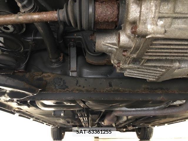 Nissan NOTE 2014-03 392895-17