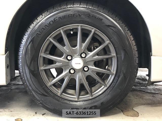 Nissan NOTE 2014-03 392895-7