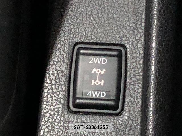 Nissan NOTE 2014-03 392895-9