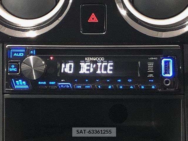 Nissan NOTE 2014-03 392895-4