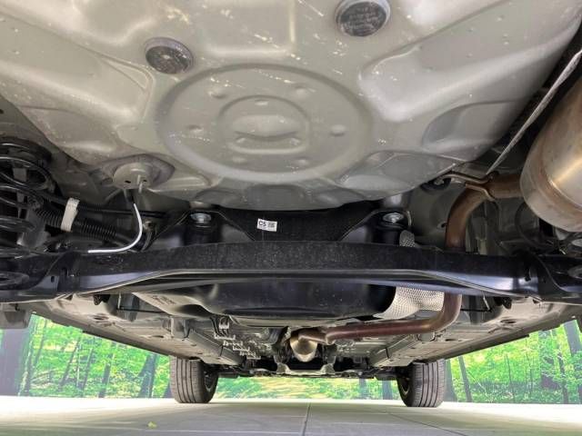 Toyota YARIS CROSS 2023-06 186256-19