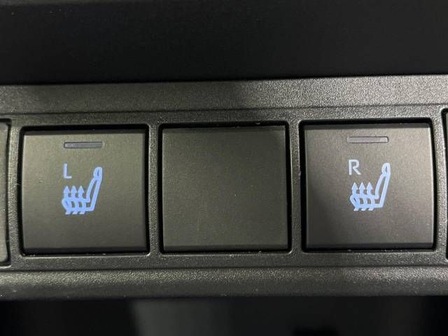 Toyota YARIS CROSS 2023-06 186256-7