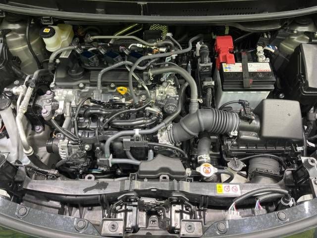 Toyota YARIS CROSS 2023-06 186256-18