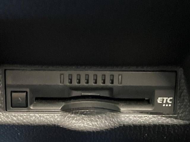 Toyota YARIS CROSS 2023-06 186256-6