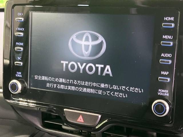 Toyota YARIS CROSS 2023-06 186256-2