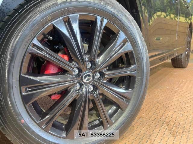 Mazda CX-5 2022-03 265864-12