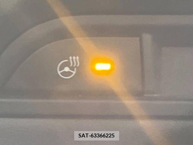 Mazda CX-5 2022-03 265864-7