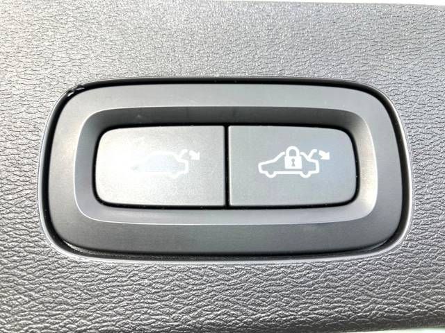 Volvo CROSS COUNTRY 2019-04 185875-9