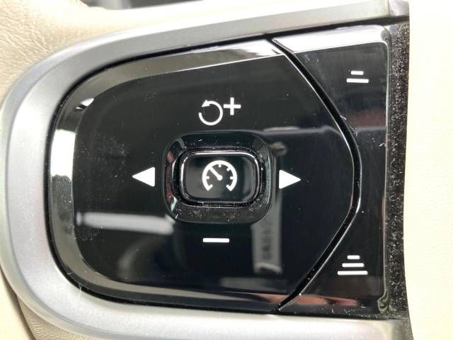 Volvo CROSS COUNTRY 2019-04 185875-5