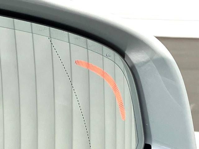 Volvo CROSS COUNTRY 2019-04 185875-8