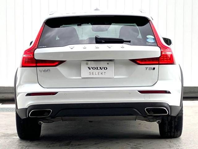 Volvo CROSS COUNTRY 2019-04 185875-18