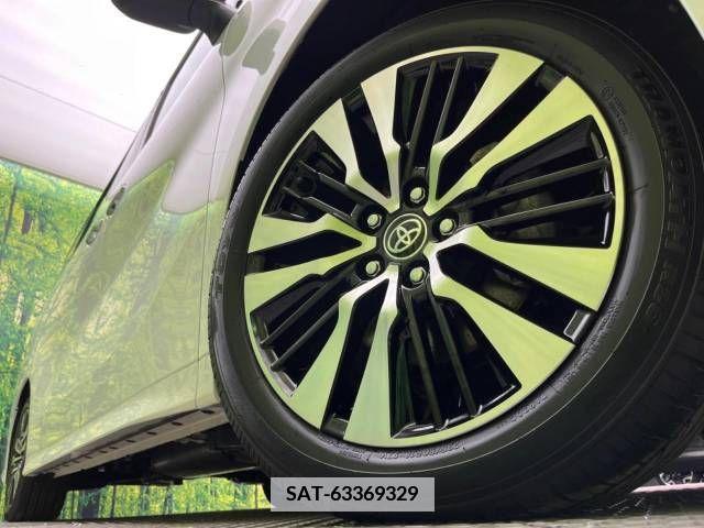 Toyota ALPHARD 2023-04 343996-14