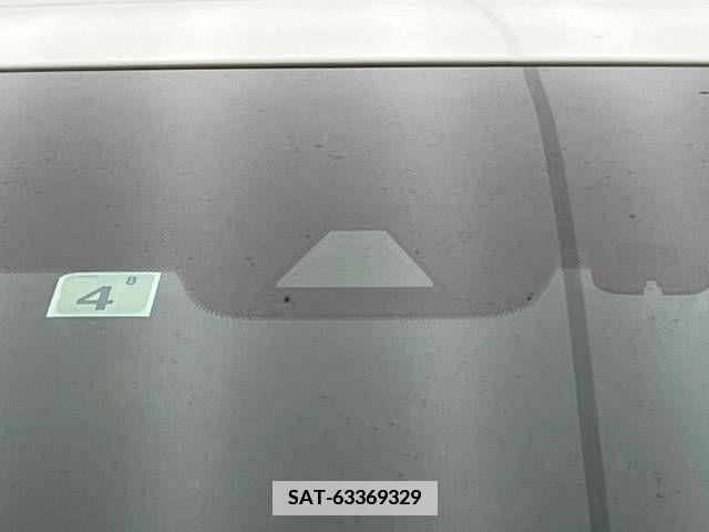 Toyota ALPHARD 2023-04 343996-3